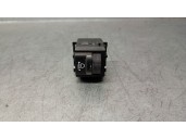 Recambio de mando luces salpicadero para citroën c5 aircross (ac_, aj_, ar_, a4_) 1.2 puretech 130 (arhnsj) referencia OEM IAM 9