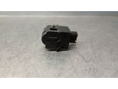 Recambio de mando luces salpicadero para citroën c5 aircross (ac_, aj_, ar_, a4_) 1.2 puretech 130 (arhnsj) referencia OEM IAM 9