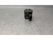 Recambio de mando luces salpicadero para citroën c5 aircross (ac_, aj_, ar_, a4_) 1.2 puretech 130 (arhnsj) referencia OEM IAM 9