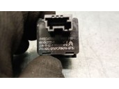 Recambio de mando luces salpicadero para citroën c5 aircross (ac_, aj_, ar_, a4_) 1.2 puretech 130 (arhnsj) referencia OEM IAM 9