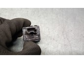 Recambio de mando luces salpicadero para citroën c5 aircross (ac_, aj_, ar_, a4_) 1.2 puretech 130 (arhnsj) referencia OEM IAM 9