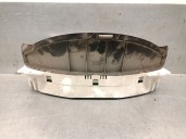 Replacement instrument cluster for Saab 9-5 Station Wagon (YS3E) 2.3 T OEM IAM reference 5042007 5039011 69795870T