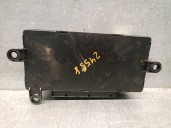 Recambio de modulo electronico para saab 9-5 station wagon (ys3e) 2.3 t referencia OEM IAM 5042130 5042148