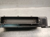 Recambio de modulo electronico para saab 9-5 station wagon (ys3e) 2.3 t referencia OEM IAM 5042130 5042148