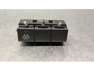 Recambio de interruptor para citroën c5 aircross (ac_, aj_, ar_, a4_) 1.2 puretech 130 (arhnsj) referencia OEM IAM 9826688277 98