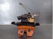 Recambio de cerradura maletero / porton para skoda felicia combi (795) 1.6 referencia OEM IAM 6U0827505C 6U0827505C 