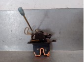 Recambio de cerradura maletero / porton para skoda felicia combi (795) 1.6 referencia OEM IAM 6U0827505C 6U0827505C 