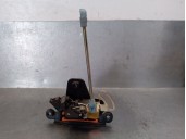 Recambio de cerradura maletero / porton para skoda felicia combi (795) 1.6 referencia OEM IAM 6U0827505C 6U0827505C 