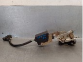 Recambio de cerradura puerta delantera derecha para skoda felicia combi (795) 1.6 referencia OEM IAM 6U0837014 6U0837014 