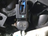 Recambio de motor completo para jaguar xf 2.7 v6 diesel premium luxury referencia OEM IAM 7G  02860607G