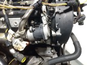 Recambio de motor completo para jaguar xf 2.7 v6 diesel premium luxury referencia OEM IAM 7G  02860607G