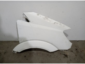 Recambio de aleta delantera derecha para mercedes-benz sprinter 3-t furgoneta (b906) 215 cdi (906.611, 906.613) referencia OEM I