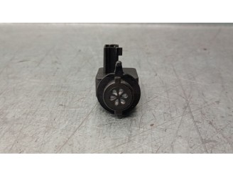 Recambio de sensor para citroën c5 aircross (ac_, aj_, ar_, a4_) 1.2 puretech 130 (arhnsj) referencia OEM IAM 9675593280  ME0136