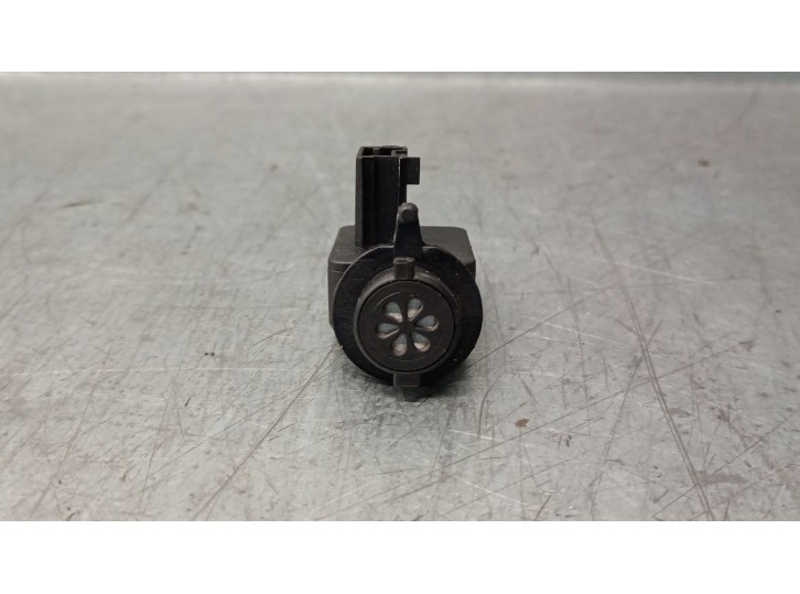 Recambio de sensor para citroën c5 aircross (ac_, aj_, ar_, a4_) 1.2 puretech 130 (arhnsj) referencia OEM IAM 9675593280 ME0136