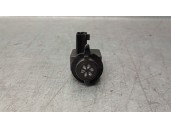 Recambio de sensor para citroën c5 aircross (ac_, aj_, ar_, a4_) 1.2 puretech 130 (arhnsj) referencia OEM IAM 9675593280 ME0136