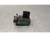 Recambio de sensor para citroën c5 aircross (ac_, aj_, ar_, a4_) 1.2 puretech 130 (arhnsj) referencia OEM IAM 9675593280 ME0136