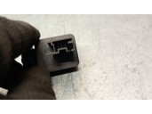 Recambio de sensor para citroën c5 aircross (ac_, aj_, ar_, a4_) 1.2 puretech 130 (arhnsj) referencia OEM IAM 9675593280 ME0136