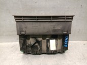 Recambio de mando climatizador para saab 9-5 station wagon (ys3e) 2.3 t referencia OEM IAM 4868501 4868501 