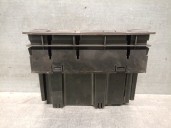 Recambio de mando climatizador para saab 9-5 station wagon (ys3e) 2.3 t referencia OEM IAM 4868501 4868501 