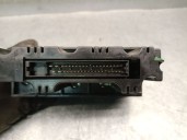 Recambio de mando climatizador para saab 9-5 station wagon (ys3e) 2.3 t referencia OEM IAM 4868501 4868501 