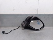 Recambio de retrovisor derecho para nissan juke (f16_) 1.0 referencia OEM IAM 96301HS00A 96301HS00A 