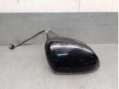 Recambio de retrovisor derecho para nissan juke (f16_) 1.0 referencia OEM IAM 96301HS00A 96301HS00A 