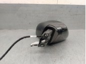 Recambio de retrovisor derecho para nissan juke (f16_) 1.0 referencia OEM IAM 96301HS00A 96301HS00A 