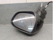 Recambio de retrovisor derecho para nissan juke (f16_) 1.0 referencia OEM IAM 96301HS00A 96301HS00A 