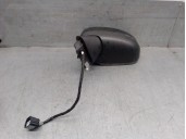 Recambio de retrovisor izquierdo para nissan juke (f16_) 1.0 referencia OEM IAM 96302HS00A 96302HS00A 