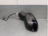 Recambio de retrovisor izquierdo para nissan juke (f16_) 1.0 referencia OEM IAM 96302HS00A 96302HS00A 