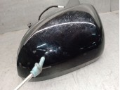 Recambio de retrovisor izquierdo para nissan juke (f16_) 1.0 referencia OEM IAM 96302HS00A 96302HS00A 