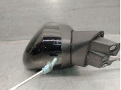Recambio de retrovisor izquierdo para nissan juke (f16_) 1.0 referencia OEM IAM 96302HS00A 96302HS00A 
