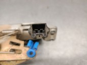 Recambio de cerradura maletero / porton para saab 9-5 station wagon (ys3e) 2.3 t referencia OEM IAM 4699518 4699518 