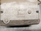 Recambio de cerradura maletero / porton para saab 9-5 station wagon (ys3e) 2.3 t referencia OEM IAM 4699518 4699518 