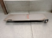 Recambio de parasol derecho para nissan atleon 120 3.0 referencia OEM IAM 964009X000 964009X000 