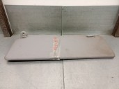 Recambio de parasol derecho para nissan atleon 120 3.0 referencia OEM IAM 964009X000 964009X000 