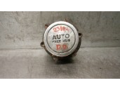 Recambio de cubos de bloqueo para mitsubishi montero (l040) 2.5 turbodiesel referencia OEM IAM MB569146 MB569146 