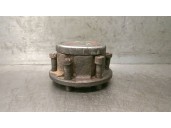 Recambio de cubos de bloqueo para mitsubishi montero (l040) 2.5 turbodiesel referencia OEM IAM MB569146 MB569146 