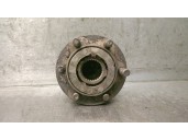 Recambio de cubos de bloqueo para mitsubishi montero (l040) 2.5 turbodiesel referencia OEM IAM MB569146 MB569146 