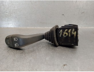 Recambio de mando luces para skoda felicia combi (795) 1.6 referencia OEM IAM 6U0953521 6U0953521 