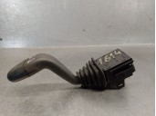 Replacement light switch for Skoda Felicia Combi (795) 1.6 OEM IAM reference 6U0953521 6U0953521 