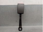 Recambio de enganche cinturon delantero izquierdo para skoda felicia combi (795) 1.6 referencia OEM IAM 6U0857756C 6U0857756 330