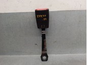 Recambio de enganche cinturon delantero izquierdo para skoda felicia combi (795) 1.6 referencia OEM IAM 6U0857756C 6U0857756 330