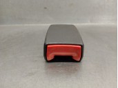 Recambio de enganche cinturon delantero izquierdo para skoda felicia combi (795) 1.6 referencia OEM IAM 6U0857756C 6U0857756 330