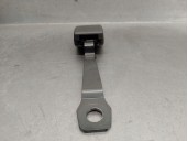 Recambio de enganche cinturon delantero izquierdo para skoda felicia combi (795) 1.6 referencia OEM IAM 6U0857756C 6U0857756 330