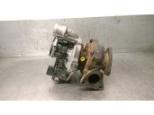 Recambio de turbocompresor para jaguar xf 2.7 v6 diesel premium luxury referencia OEM IAM 6R8Q6K682AD C2C38924 7523436