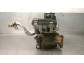 Recambio de turbocompresor para jaguar xf 2.7 v6 diesel premium luxury referencia OEM IAM 6R8Q6K682AD C2C38924 7523436