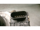 Recambio de turbocompresor para jaguar xf 2.7 v6 diesel premium luxury referencia OEM IAM 6R8Q6K682AD C2C38924 7523436