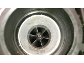 Recambio de turbocompresor para jaguar xf 2.7 v6 diesel premium luxury referencia OEM IAM 6R8Q6K682AD C2C38924 7523436