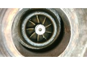 Recambio de turbocompresor para jaguar xf 2.7 v6 diesel premium luxury referencia OEM IAM 6R8Q6K682AD C2C38924 7523436